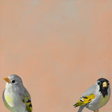 After Taking Ayahuasca And Undergoing A Profound And Transformative Journey, I Came Away With Two Revelations: I Can’t Spell Ayahuasca, And I’m Pretty Sure That Solstice Dave, My Ayahuasca Shaman Guide, Is Boning My Wife