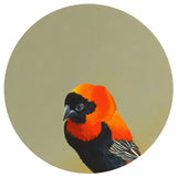 Yes, Your Babysitter Can Sue You Over Your Snack Selection