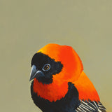 Yes, Your Babysitter Can Sue You Over Your Snack Selection