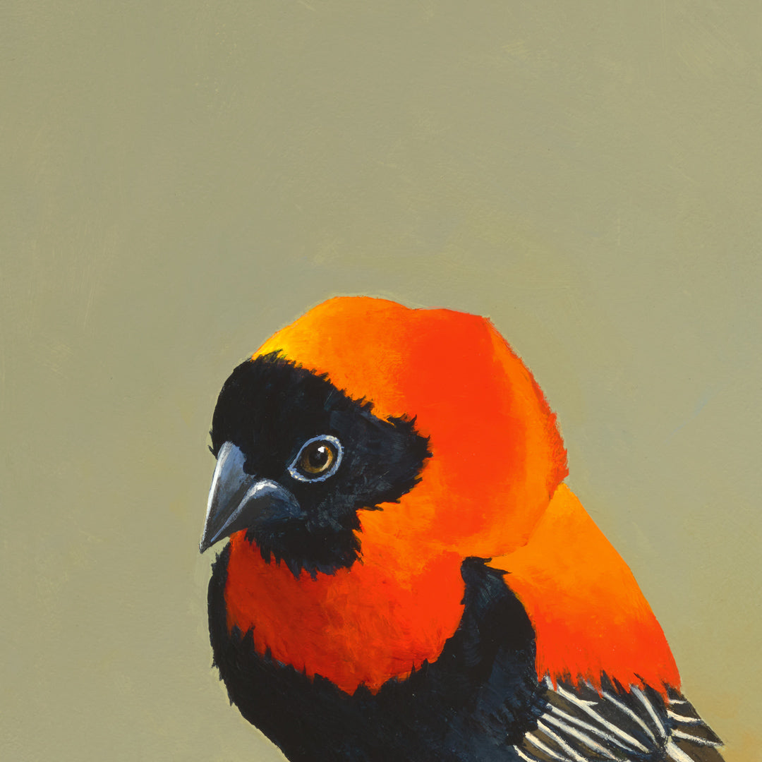 Yes, Your Babysitter Can Sue You Over Your Snack Selection