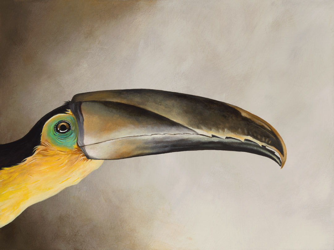 Easy Piano Arrangements Of Horrorcore Gangsta Rap Hits