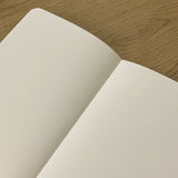 Sale -Office Weirdos Journal - Medium