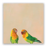 Matt Adrian Fine Art 2026 Wall Calendar