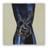 Matt Adrian Fine Art 2026 Wall Calendar