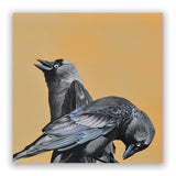 Matt Adrian Fine Art 2026 Wall Calendar