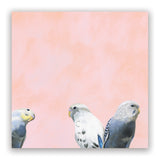 Matt Adrian Fine Art 2026 Wall Calendar