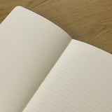 Rude Haikus Journal - Medium