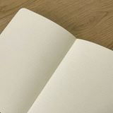 Business Bullshit Luxe Journal