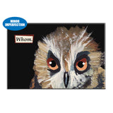 Sale - Whom Magnet