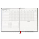 Plans I Will Cancel Planner