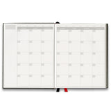 Womankind Domination Planner