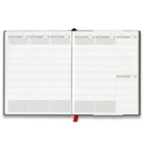 Plans I Will Cancel Planner