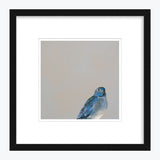 10 x 10 Limited Edition Art Print - In Terms Of Valuation, I Have Some Condition Issues and May Only Have Decorative Value