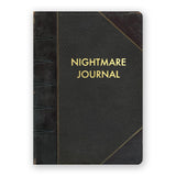 Nightmare Journal- Medium