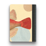 Fish Notebook - Small