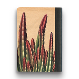 Flower Notebook - Small