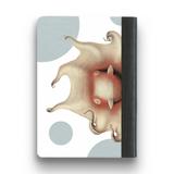 Squid Notebook - Small