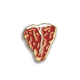 Meat Pin