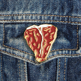 Meat Pin