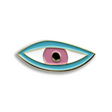 Eye Pin
