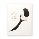 The Book of the Bird - Birds in Art
