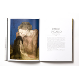 The Book of the Bird - Birds in Art