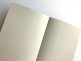Sale - Pieced Together Recollections of Drunken Escapades Journal
