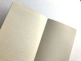 Sale - Cheeky Anecdotes Journal
