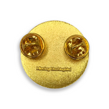 Ass Pin