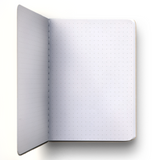 Sale - Beetle Notebook - Small