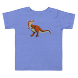 T-Rex - Toddler T-Shirt