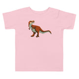 T-Rex - Toddler T-Shirt