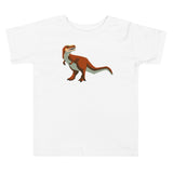 T-Rex - Toddler T-Shirt