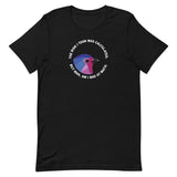 Risk - Unisex T-Shirt