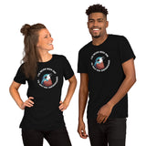 Shenanigans - Unisex T-Shirt
