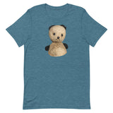 Panda Bear - Unisex T-Shirt