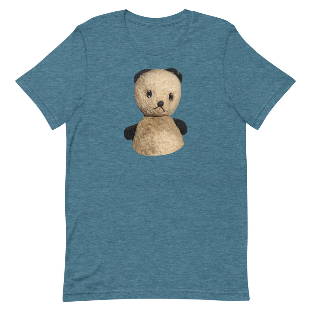 Panda Bear - Unisex T-Shirt
