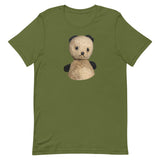 Panda Bear - Unisex T-Shirt