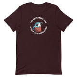 Shenanigans - Unisex T-Shirt